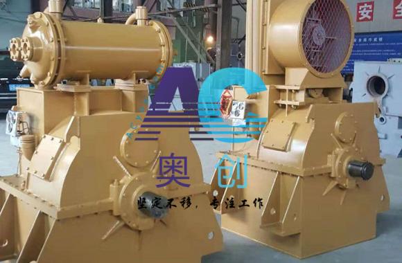 190柴油機(jī)耦合器 濟(jì)柴190柴油機(jī)液力偶合器