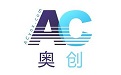 奧創(chuàng)ACYOX